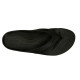 Crocs Women’s Kadee II Flip Crocs Women’s Kadee II Flip